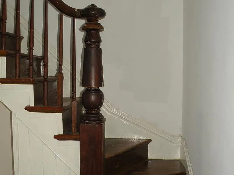 105 S Pine St — Photo 15