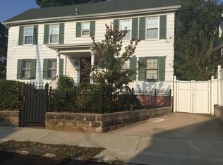 229 Butler Ave, Staten Island, NY 10307