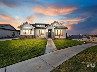 11289 S Corballis Ln, Kuna, ID 83634