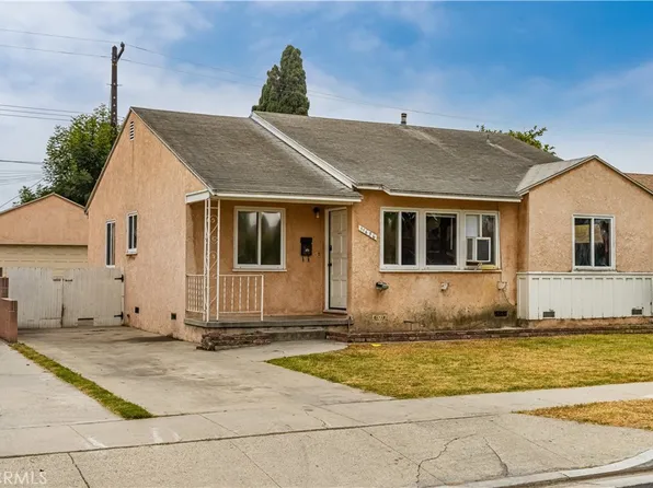 11636 Gettysburg Dr, Norwalk, CA 90650