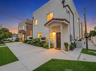 16623 Lake Ave, Paramount, CA 90723