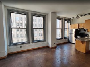 215 W 7th St APT 511, Los Angeles, CA 90014