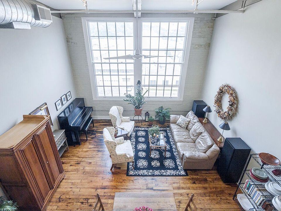 Machine Flats - 3301 Colerain Ave Cincinnati OH | Zillow Machine flats apartments cincinnati