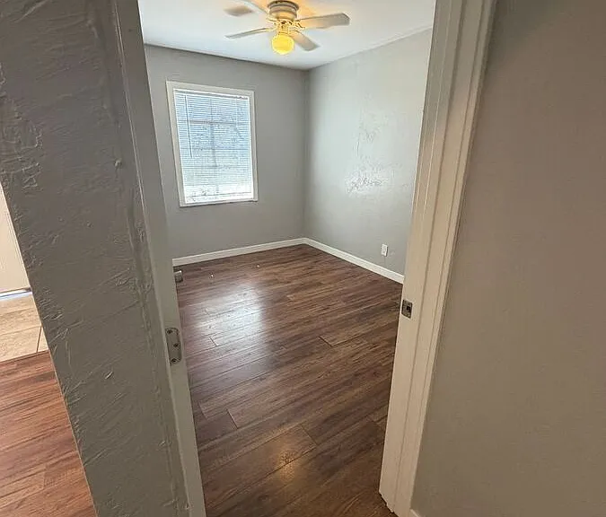 8205 W 16th Ave #8 — Photo 4