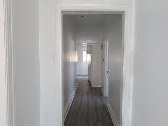 2nd image of 1520 E 42nd St #42