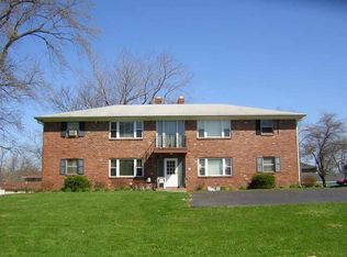 5928 E Devington Rd, Indianapolis, IN 46226