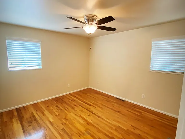 4113 Bent Dr — Photo 7