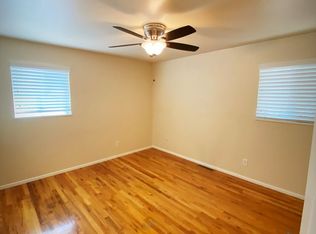 4113 Bent Dr, Colorado Springs, CO 80909