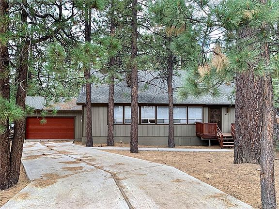 2nd image of 41792 Tanager Dr