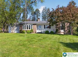 103 Kent Rd, Stroudsburg, PA 18360