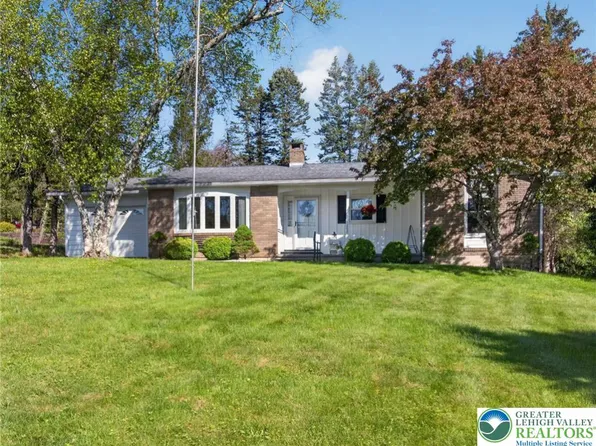 103 Kent Rd, Stroudsburg, PA 18360