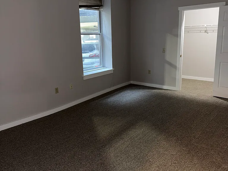 136 E Genesee St #402 — Photo 6