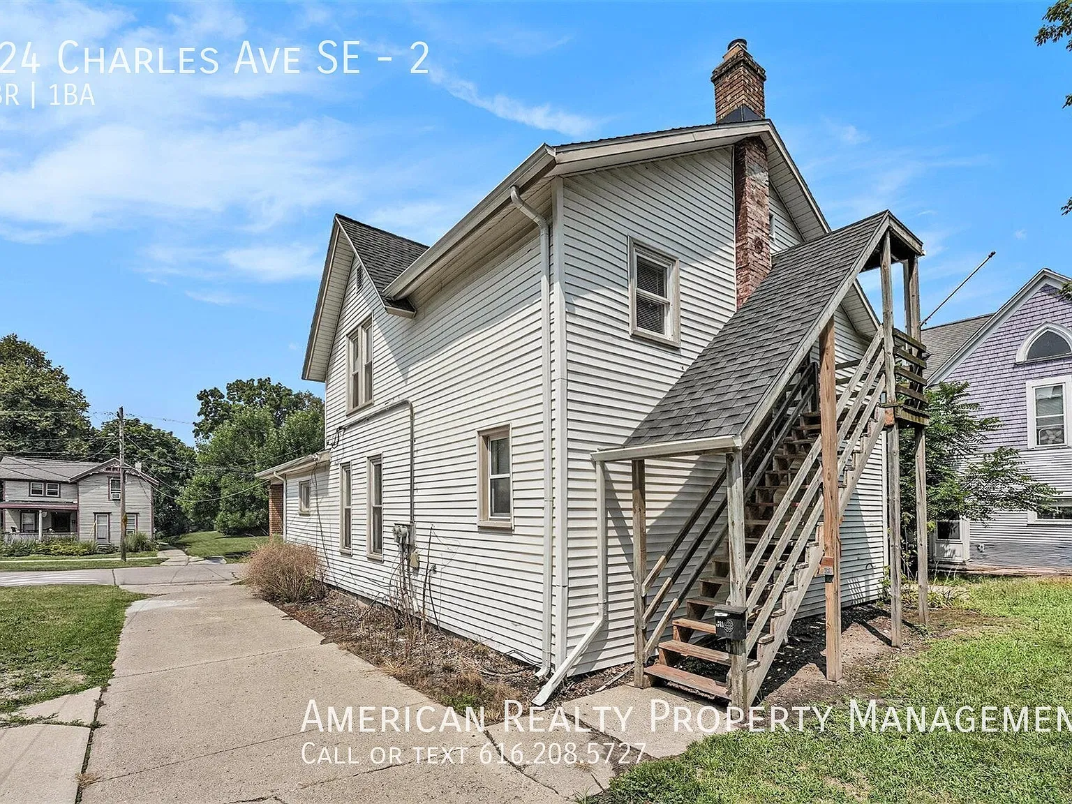 2 bed, $1,400 — Photo 2