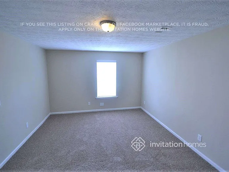 485 Rosewood Cir — Photo 8