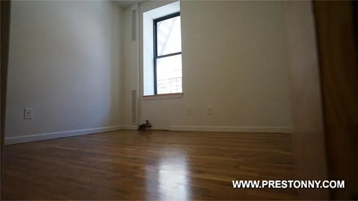 Rented by JM Preston Properties LLC | media 48