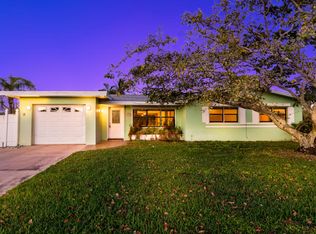 2135 S River Rd, Melbourne Beach, FL 32951