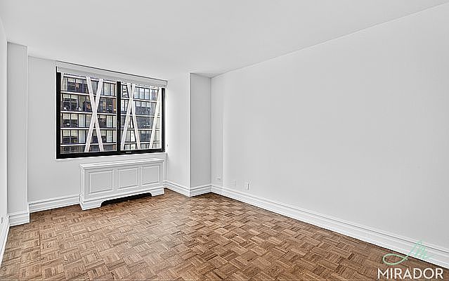 1st image of 145 W 67th St APT 11a