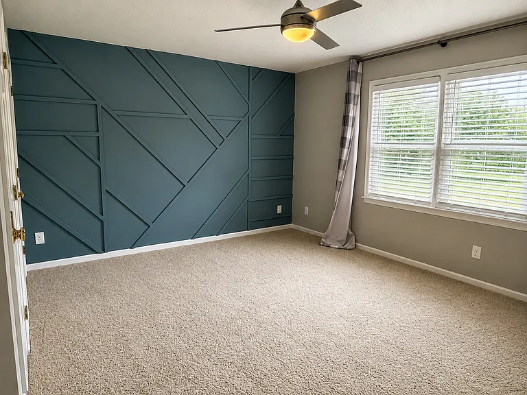 324 Knox Rd — Photo 14