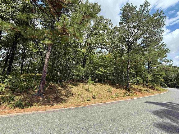 4th image of LOT 1312 Arlington Dr