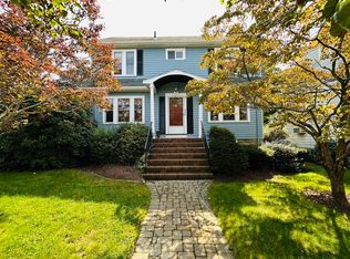 24 Evans St, Watertown, MA 02472