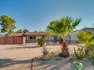 2923 E Thunderbird Rd, Phoenix, AZ 85032