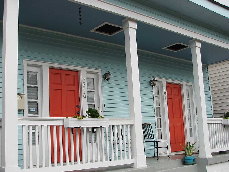 1st image of 2917 Annunciation St