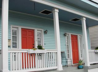 2917 Annunciation St, New Orleans, LA 70115