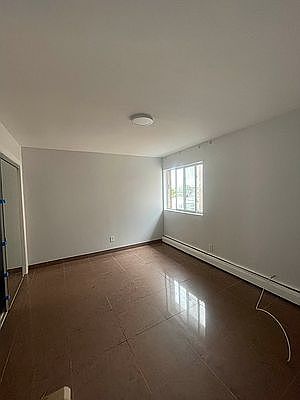 5th image of 24-20 32nd St #3