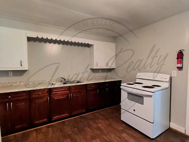 1282 Carolina Ave #B — Photo 23