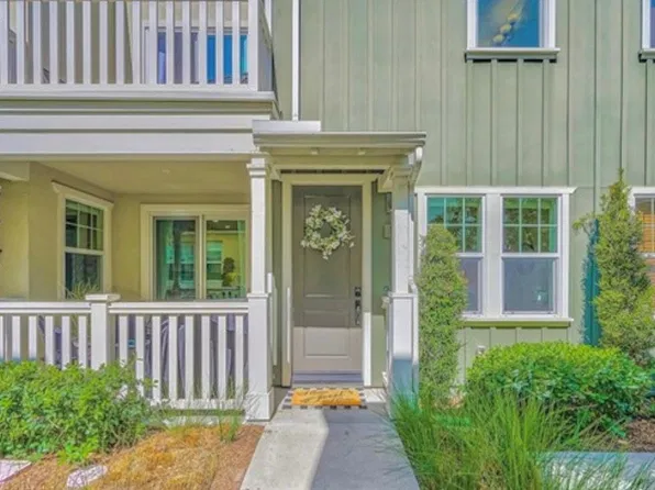 111 Patria, Mission Viejo, CA 92694