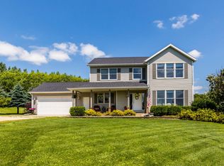51670 171st Ave, Pine Island, MN 55963