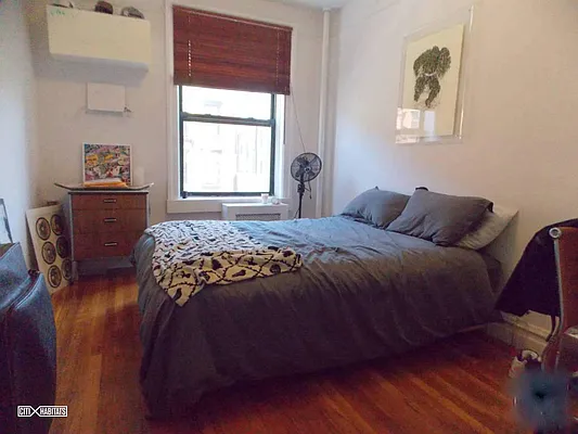 Rented by Citi Habitats | media 24