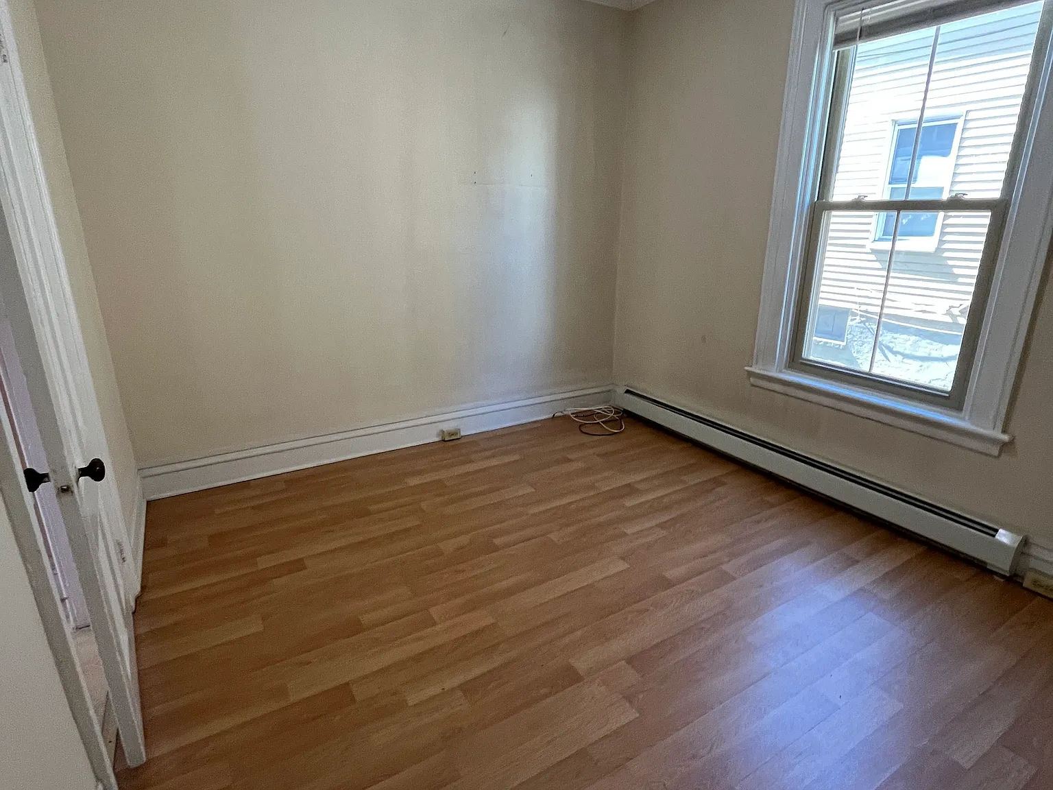 1 bed, $1,675 — Photo 2