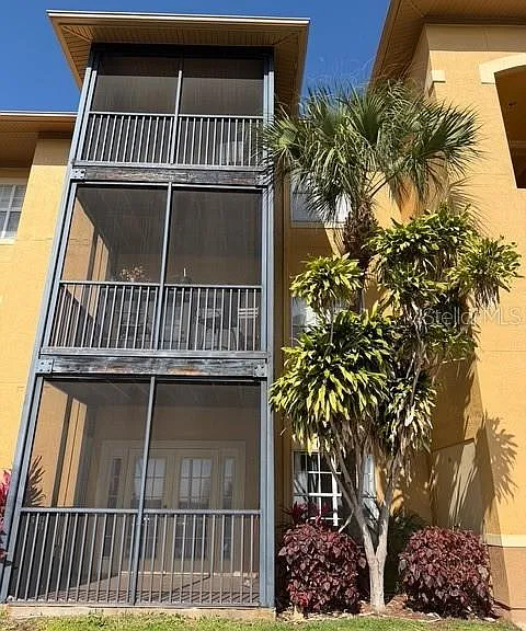 4306 Bayside Village Dr #102 — Photo 3