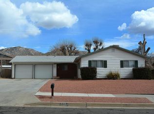 13324 Turquoise Ave NE, Albuquerque, NM 87123