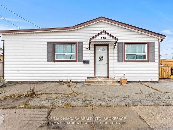 4th image of 130 Killaly St E