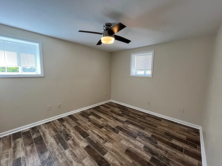 625 N Negley Ave #1 — Photo 6