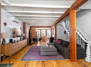 260 15th St, Brooklyn, NY 11215