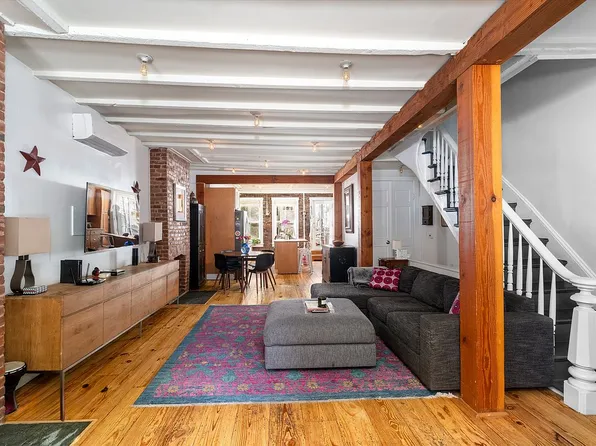 260 15th St, Brooklyn, NY 11215