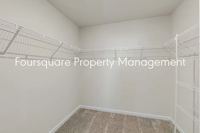 315 Joneshaven Dr — Photo 29