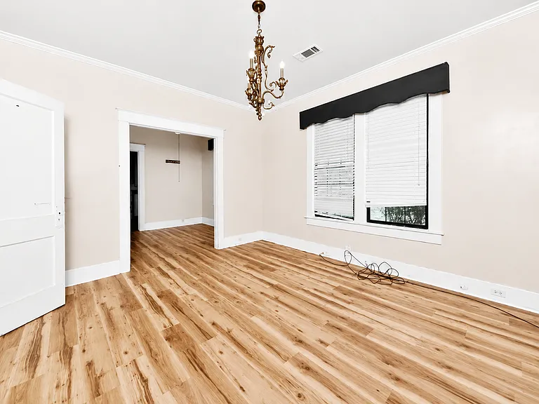 800 W 34th Ave — Photo 12
