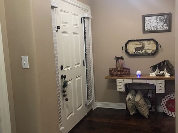 3rd image of 2162 Sweet Bay Cir