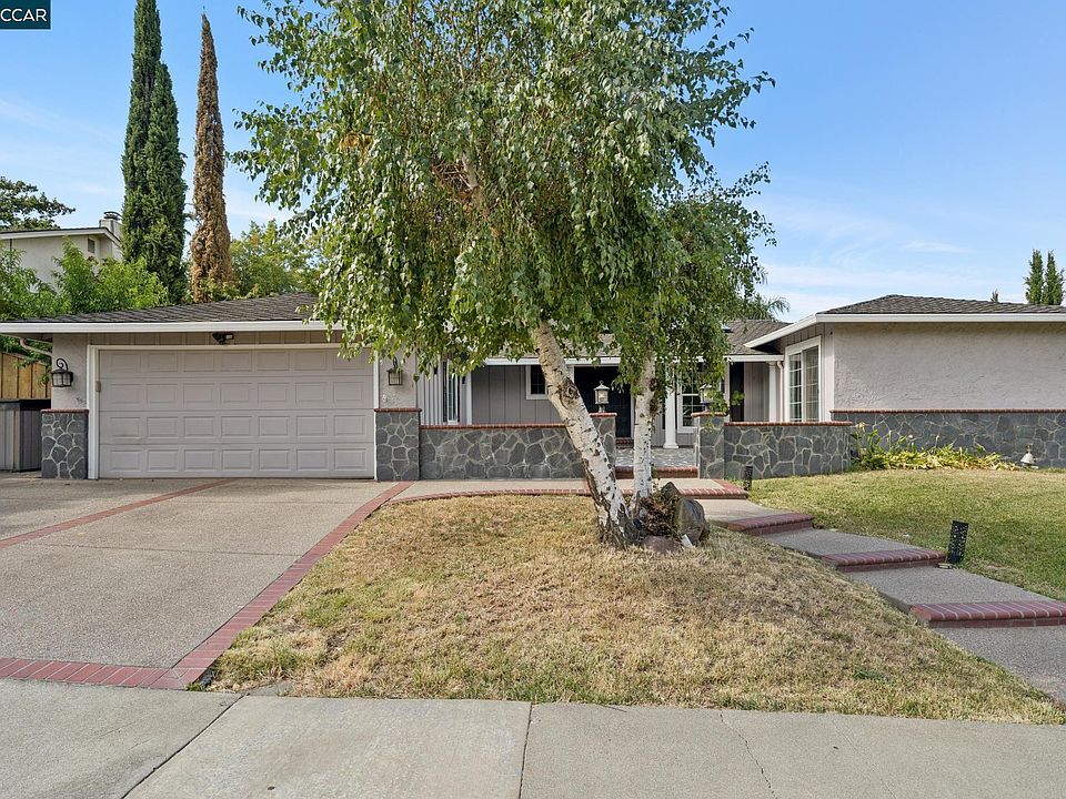 1st image of 3403 Lime Tree Ct