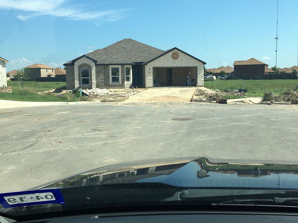 1st image of 2524 Valley Forge Dr