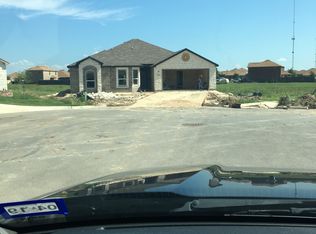 2524 Valley Forge Dr, Belton, TX 76513