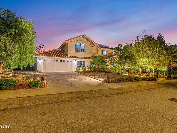 3rd image of 41423 Vista Linda