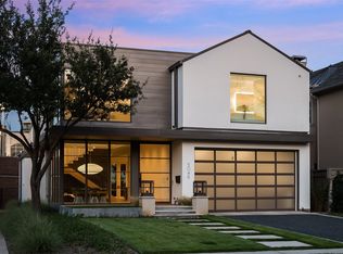 5048 Airline Rd, Highland Park, TX 75205