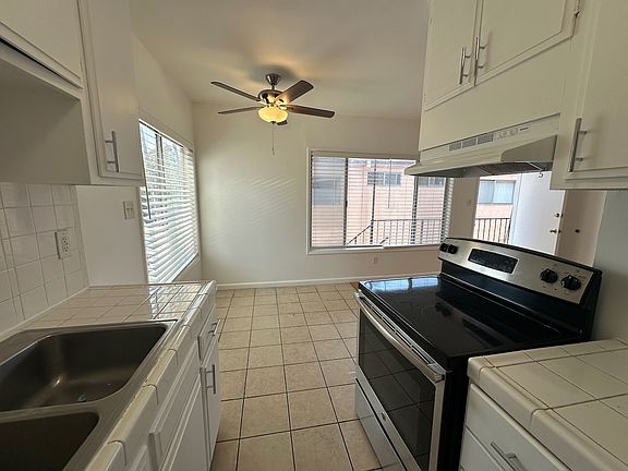 3rd image of 2635 5th St #5