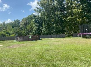 3412 Meraux Ln, Violet, LA 70092