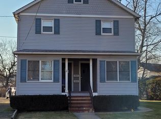 214 Madison Ave, Dunellen, NJ 08812